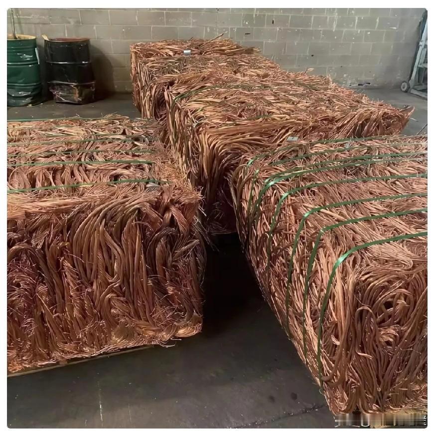 2026铜市开门暴击！爸爸的铜，这下可以放心了2026马年春节刚过，铜市就