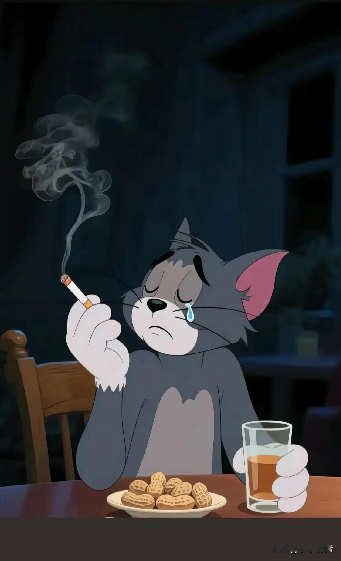 我发现又有出息又孝顺的子女太少了。父母往往更偏爱那个有出息的。我亲戚的大女儿是徐