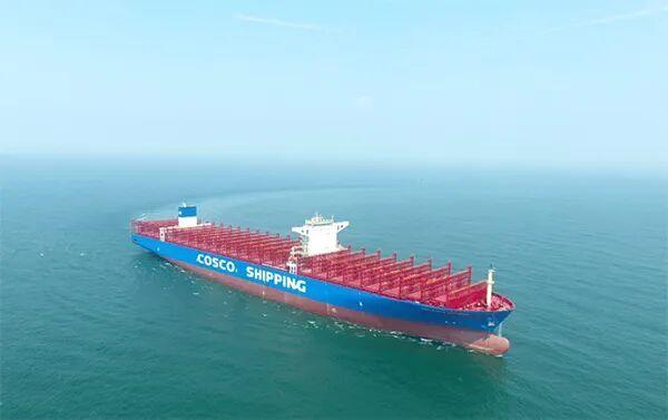 中国刚刚出手，巴拿马政府措手不及，期望中国尽快恢复据英国路透社报道，日前，中