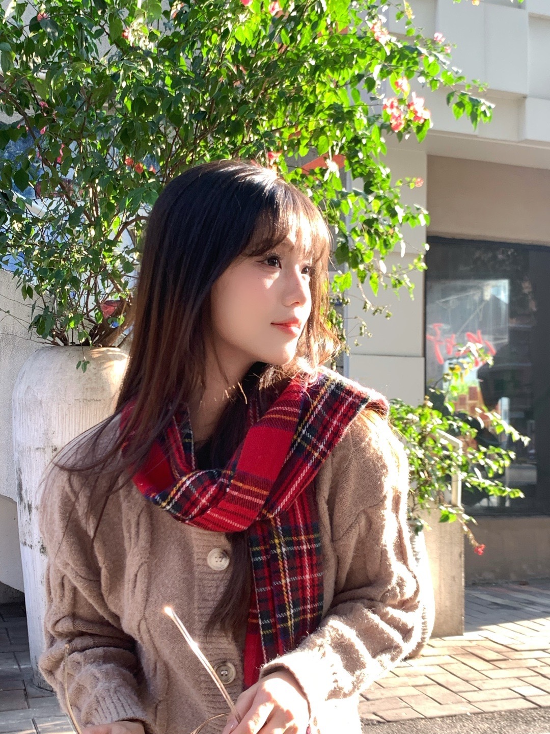 ⌯ᵔ⤙ᵔ🥄幸福从吃小蛋糕开始