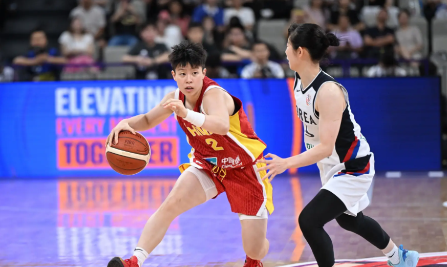 李缘与田中心最大的区别在于以下几个关键点