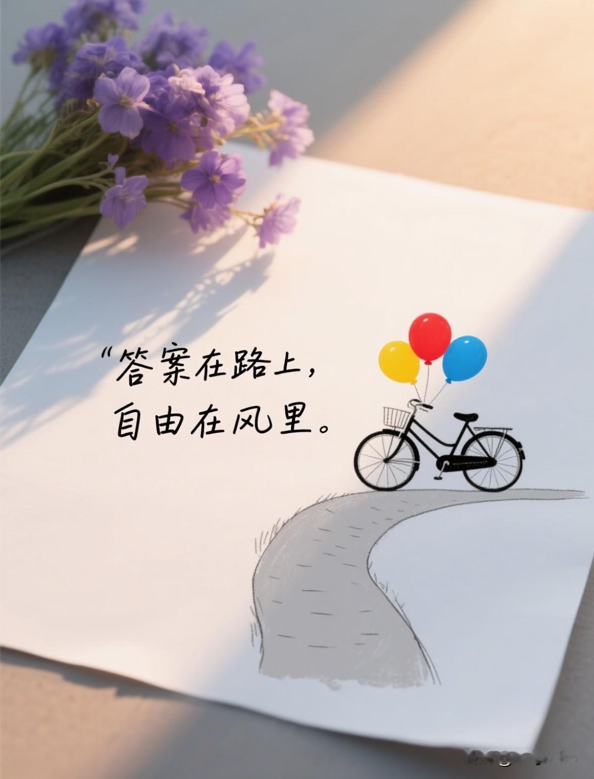 国庆中秋八天怎么安排？第一天，回老家堵在高速上；第二天，喝喜酒；第三天，