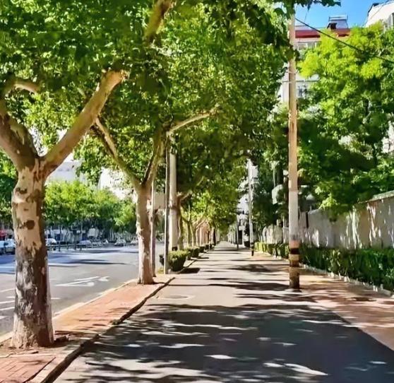 给大家提个醒，从8月7号晚上19点43分开始，非必要情况下，千万别在每天18