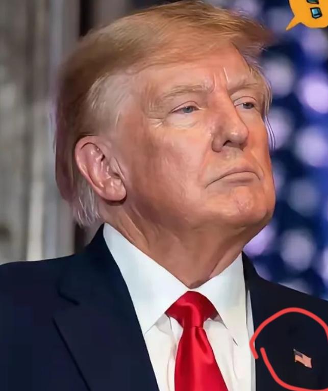 中国出手太狠了，这次美国真疼了。12月22日美方刚把大疆塞进管制清单，转头美