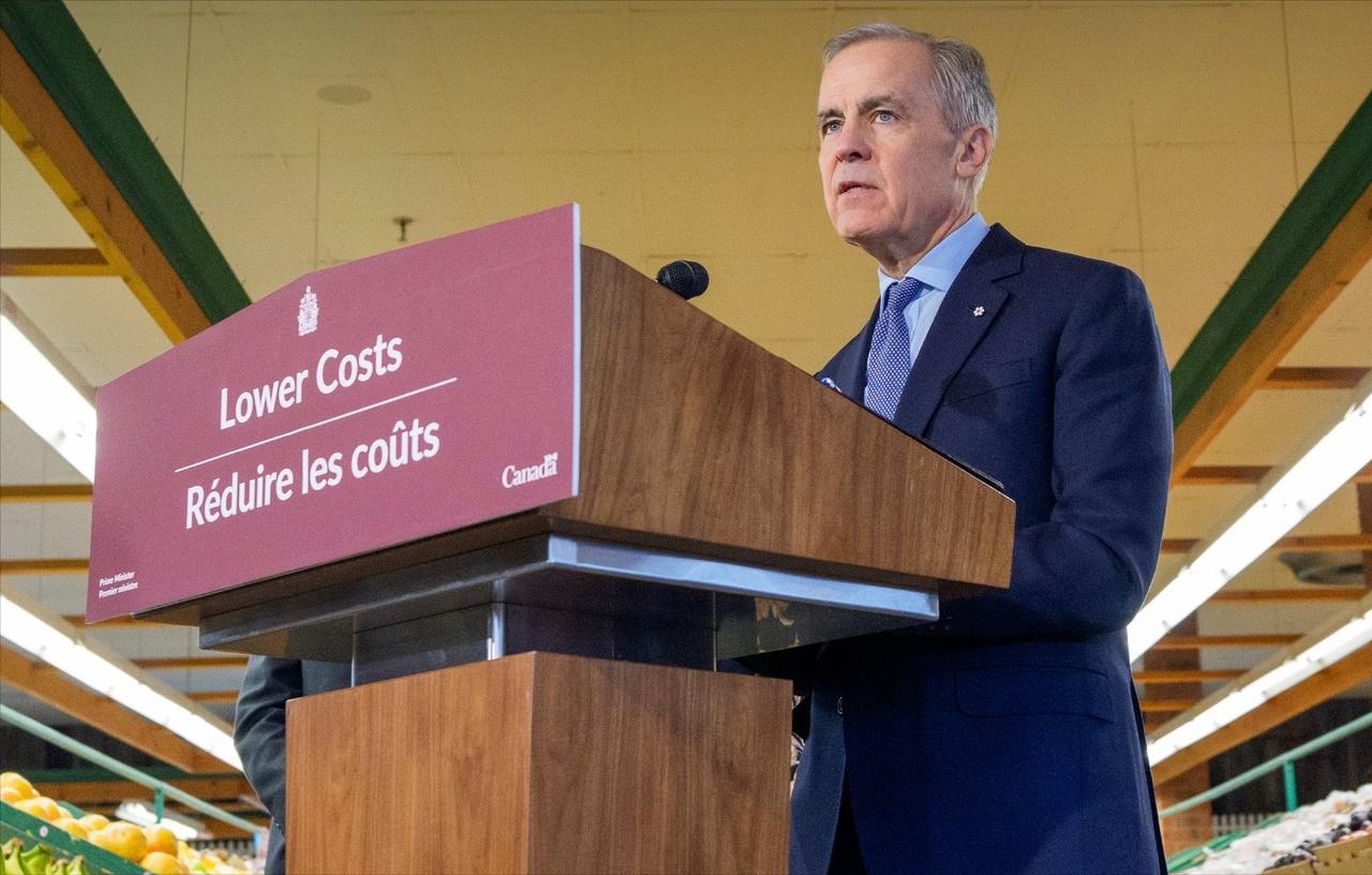 加拿大感谢中国在加拿大卡尼访华之后，中国进口商已经至少购入8批加拿大油菜籽