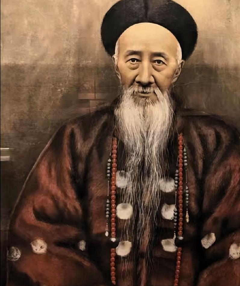 1895年甲午战败，张之洞痛感依靠外购武器无法固国防，调集湖北全年税银三十八万两