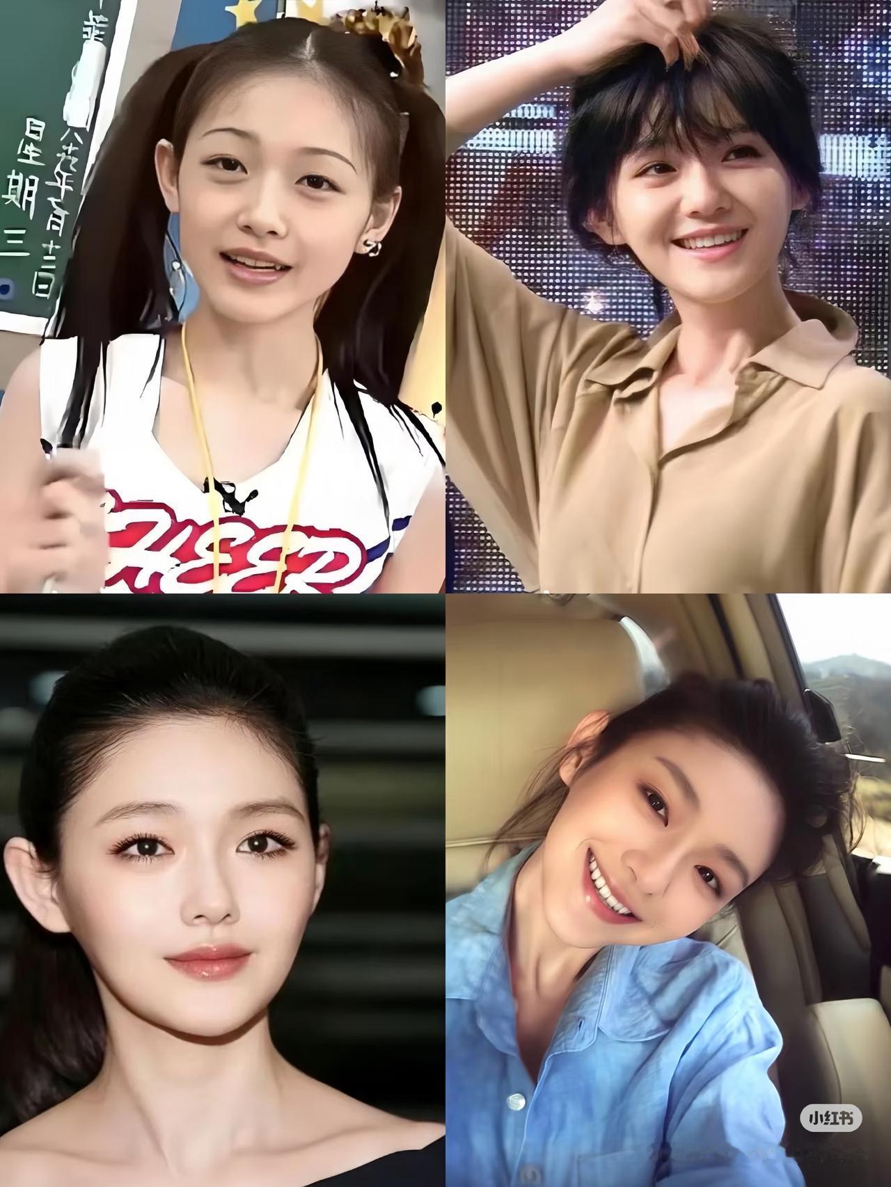 大S太惨了，原以为日本旅游泡泡温泉能放松，没想到成了压垮身体的最后一根稻草。她