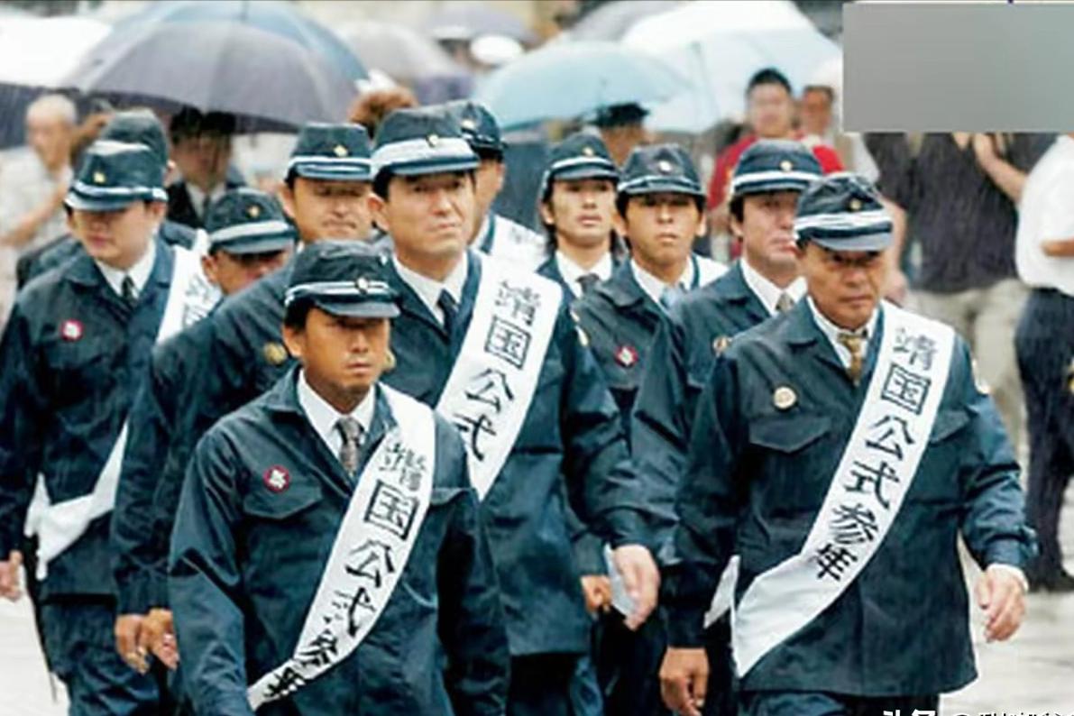 告诉你一个真实的日本！近日，日本网友竟这样说：中国误判日本了，日本的年轻一代