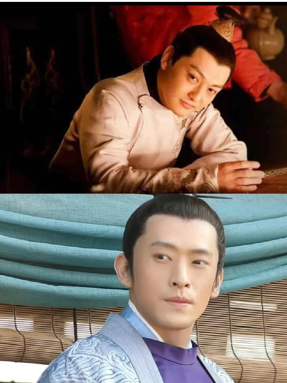看有网友提问老话说“娶妻娶贤”，可这婚姻对男人的影响，真不是单方面的事！看看长
