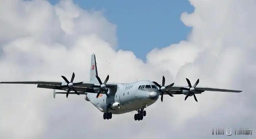 美媒关注中国新中运：全球中型运输机市场要变天？美国“ArmyRecogni