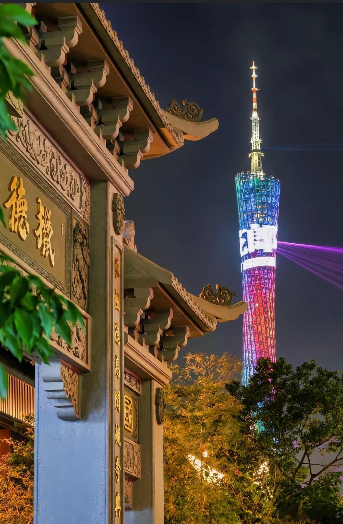 热门短线个股1、行云科技2、朗博科技3、经纬辉开4、致远新能5、人民同泰6、金时