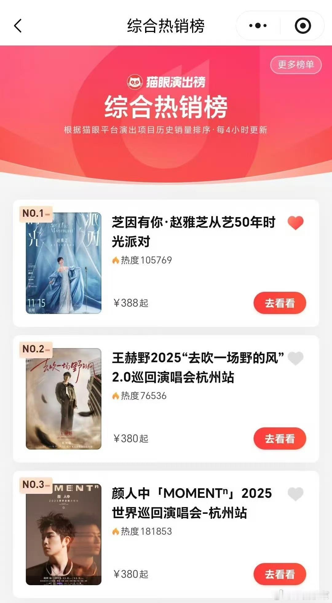 赵雅芝就这样当了一辈子的流量花​​​