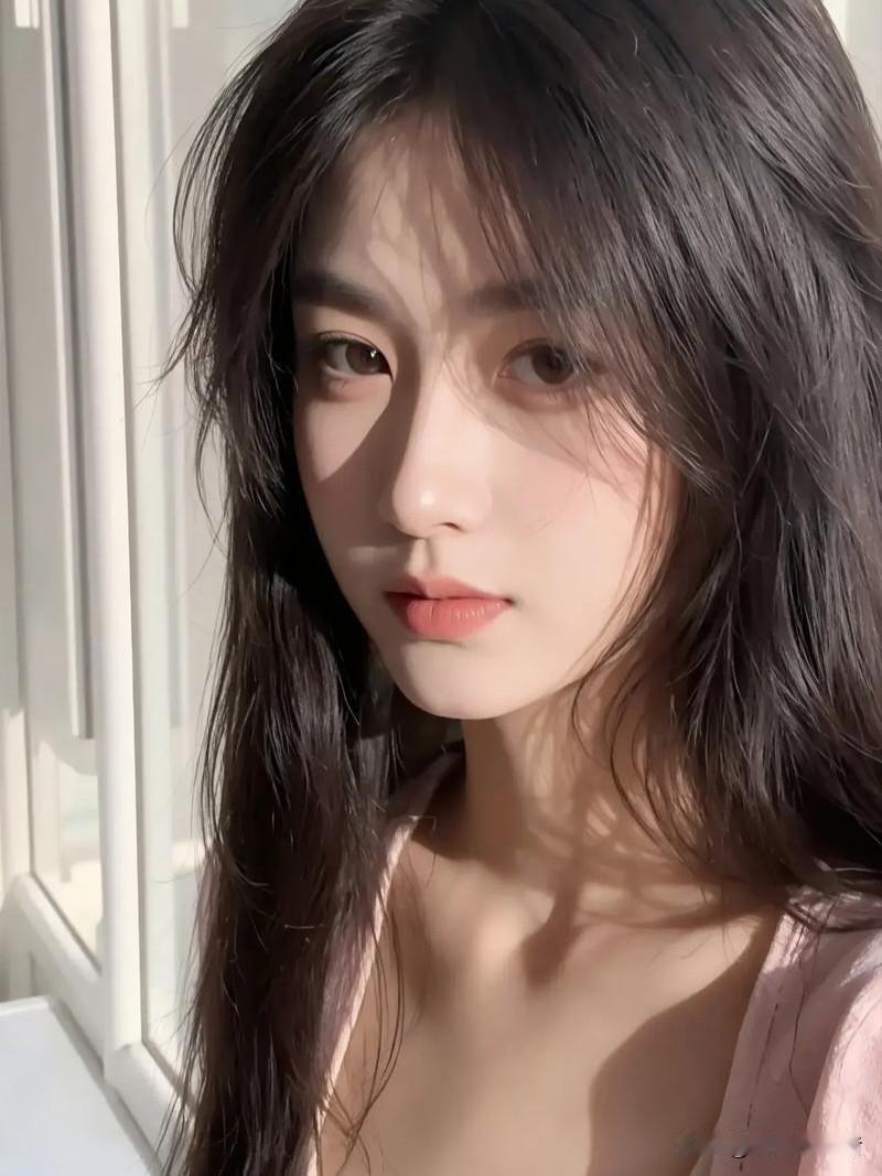 人生最大的遗憾，是等你把日子嚼出了滋味，牙却松了；等你看懂了人心的褶皱，眼已花了