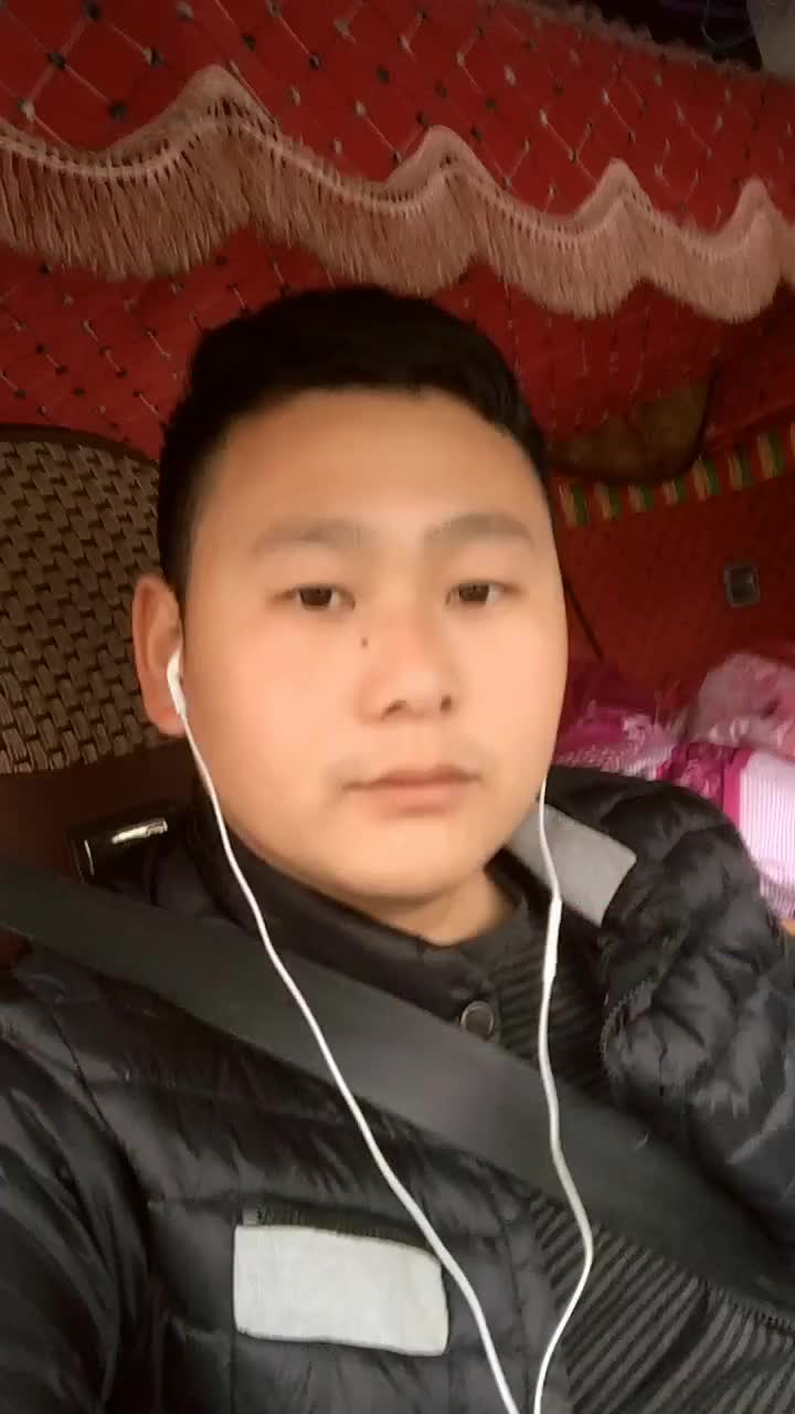 _马剑威_JAVA SE视频_186_StringBuffer类(3