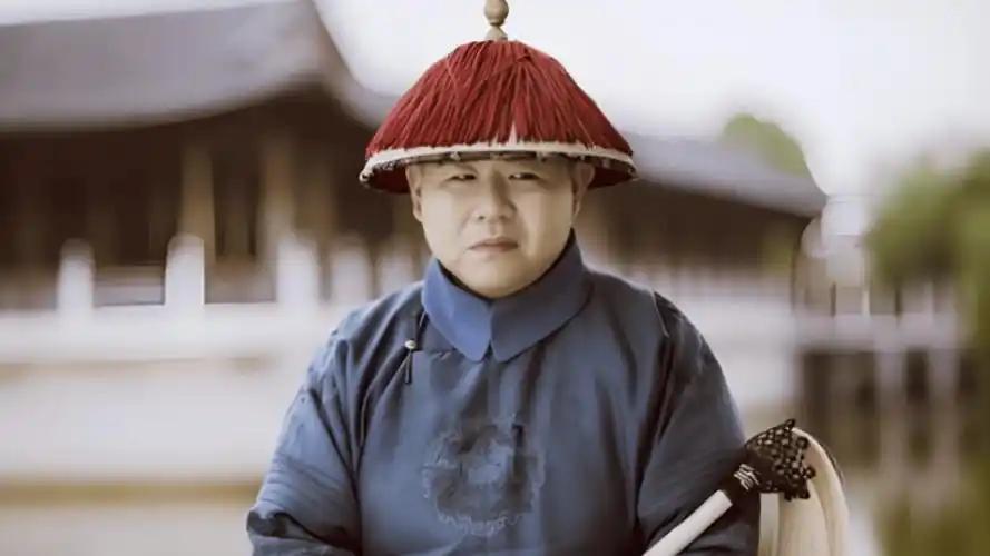 为什么古代太监长寿，皇帝却普遍短寿？ 明明失去了男性尊严，却能比最具男性尊严