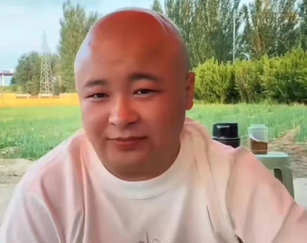 老狗爆料互联网现在没真pk，九点十点档全是假pk！找我