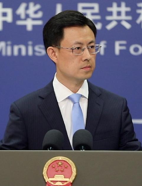中国外交部发表严正声明，9月18日，针对欧盟施压中国把混合动力汽车对欧出口份