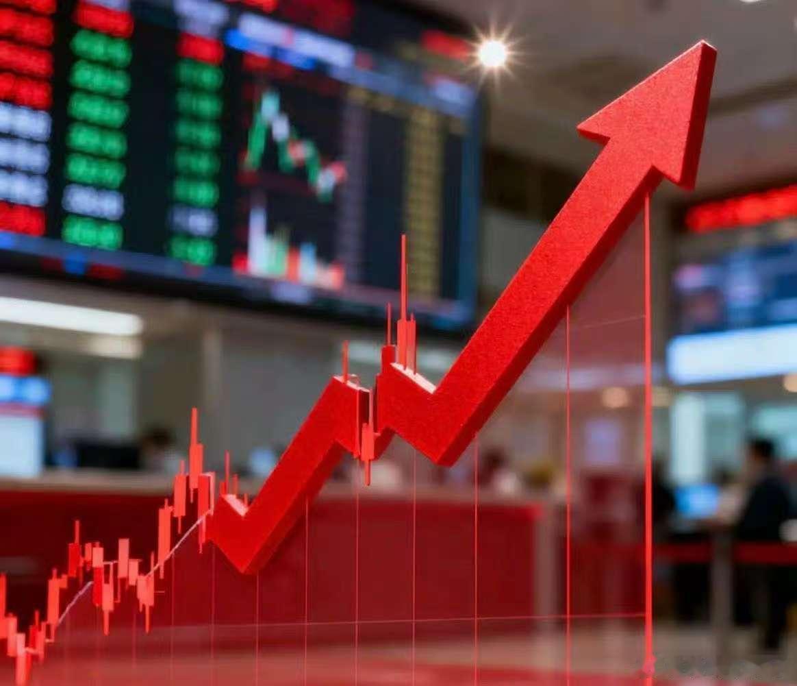 高位放量分歧：洗盘还是见顶？三个信号给答案今日高位震荡、放量分歧，判断看三点：1