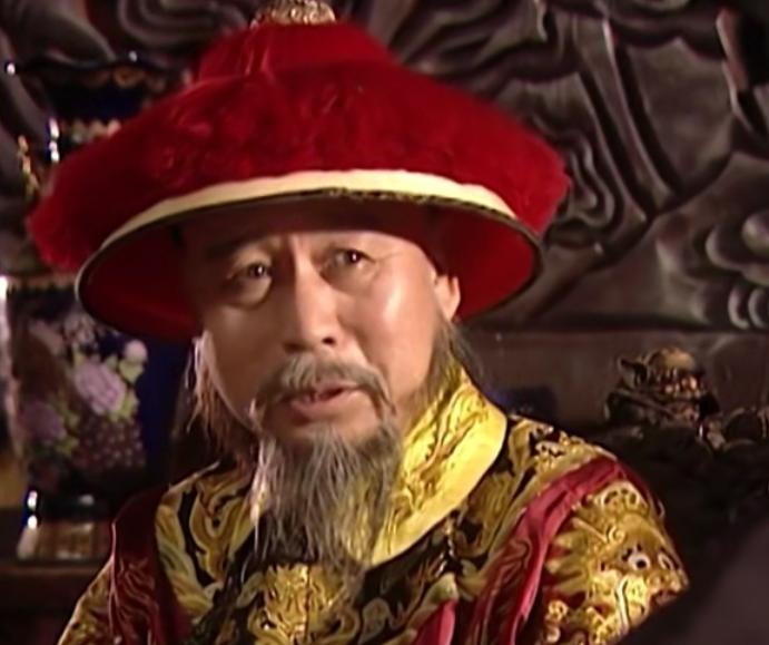 六十二岁的吴三桂，为什么非要把自己逼上绝路？康熙十二年，朝廷一纸撤藩令送到昆