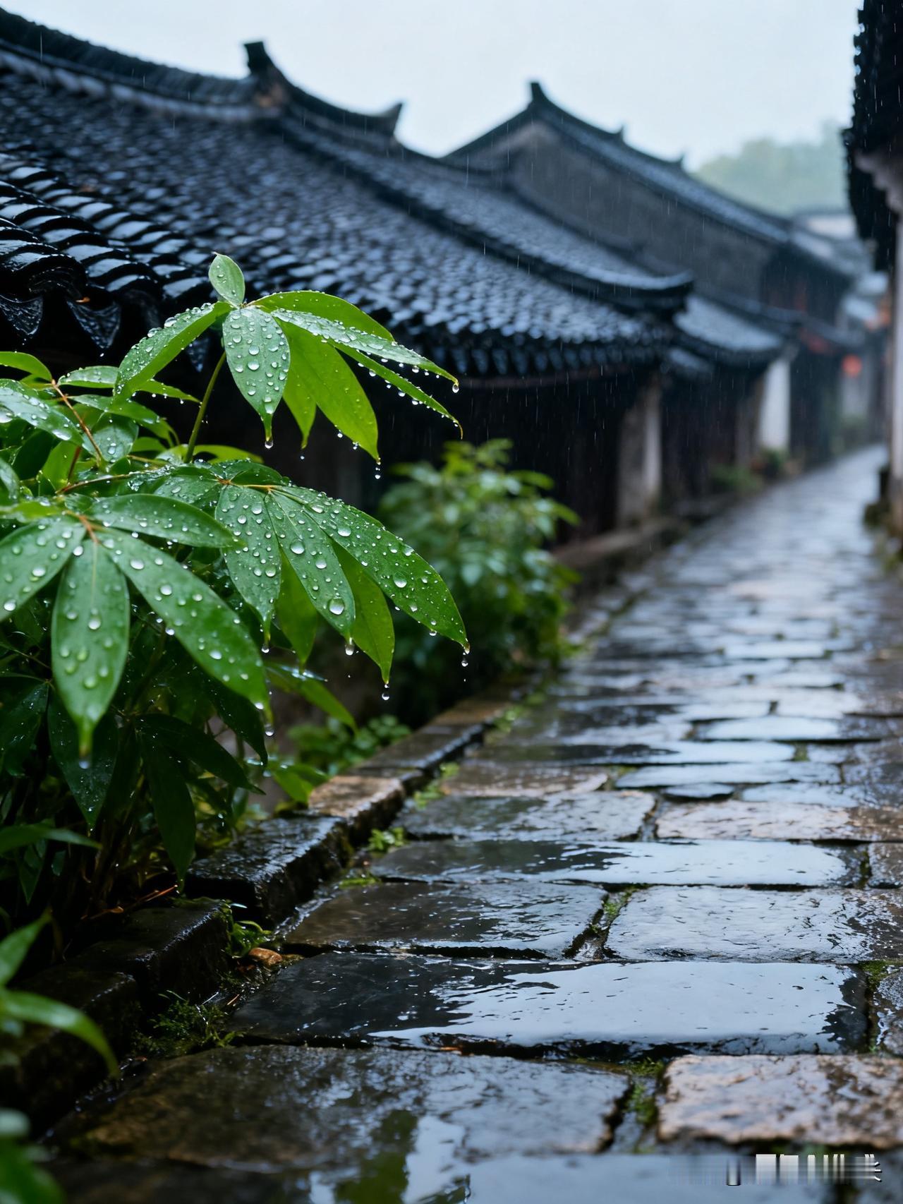 人到中年才醒悟：兜里的存款，比任何关系都靠谱你有没有过这样的时刻？深夜里辗