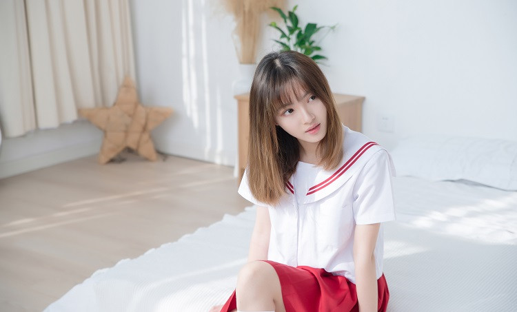 一个男人想结束关系，是临时起意吗？不是。他以前爱你是真的，现在不爱也是。这