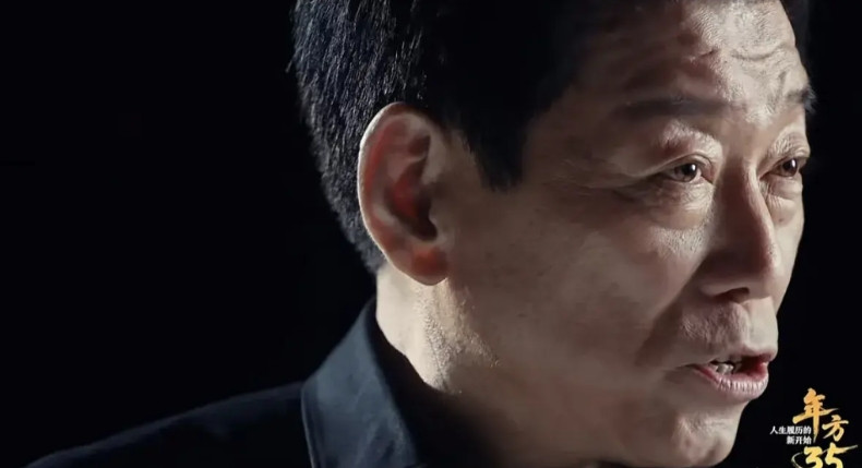 不得不承认，长城汽车才是中国最具社会责任心的车企。原本以为长城汽车在其35周年