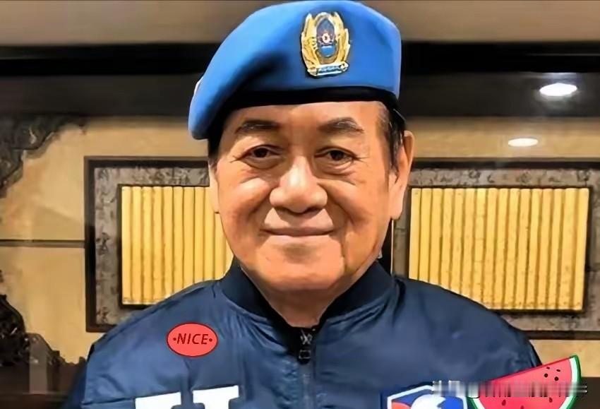 全球华人,营救高安国将军失败了!当地时间10月23号,台高院一纸判决如期落下,