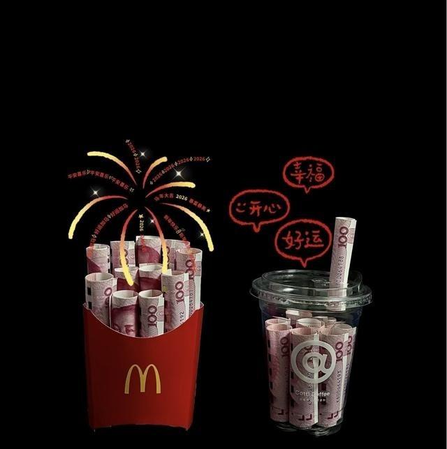 最保命的大实话：“面对当下经济环境，哪怕你有一丁点存款，不管是三五万也好，十几万