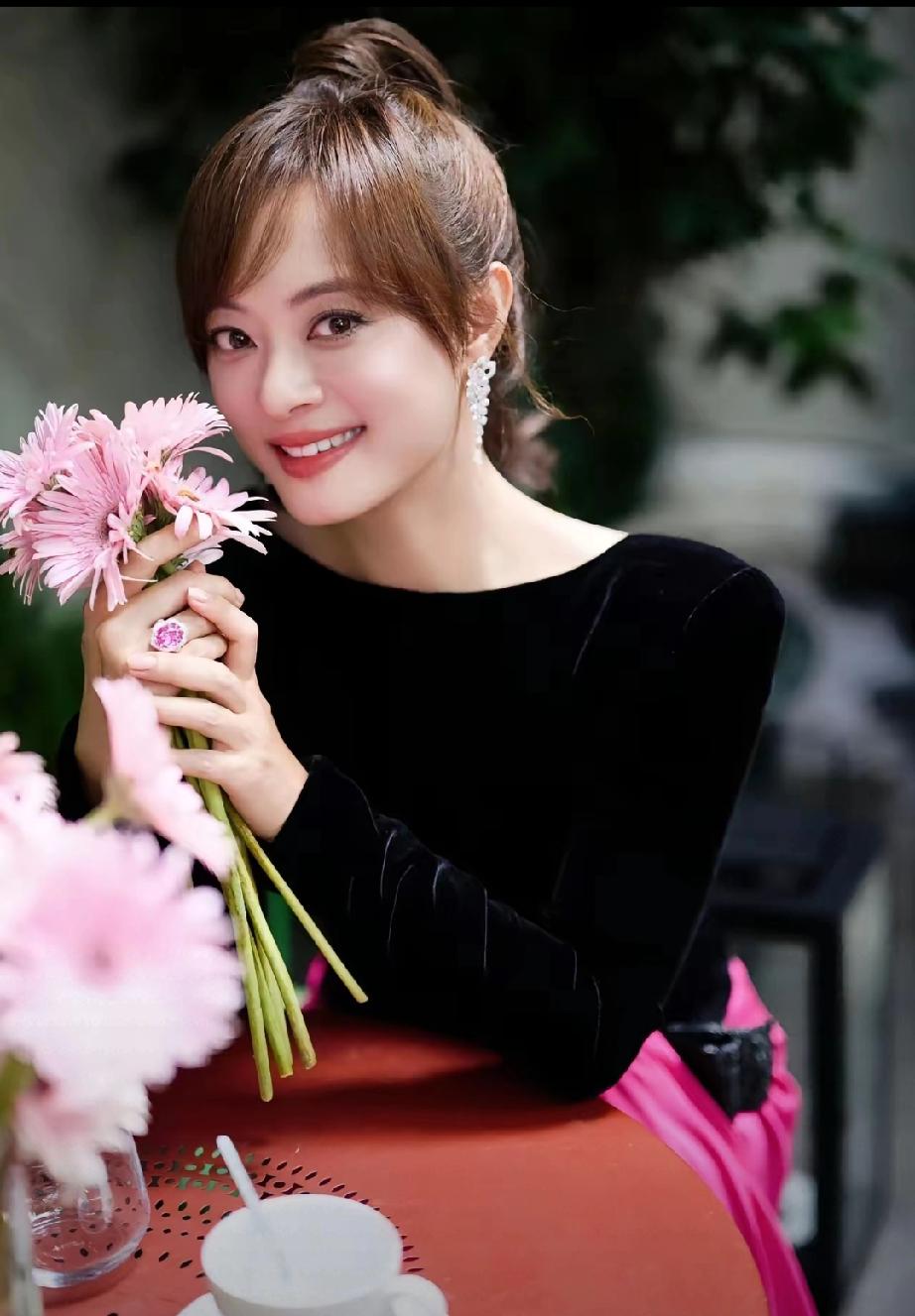 11岁儿子对孙俪放狠话：做不到，我看不起你！她的回应太清醒，孙