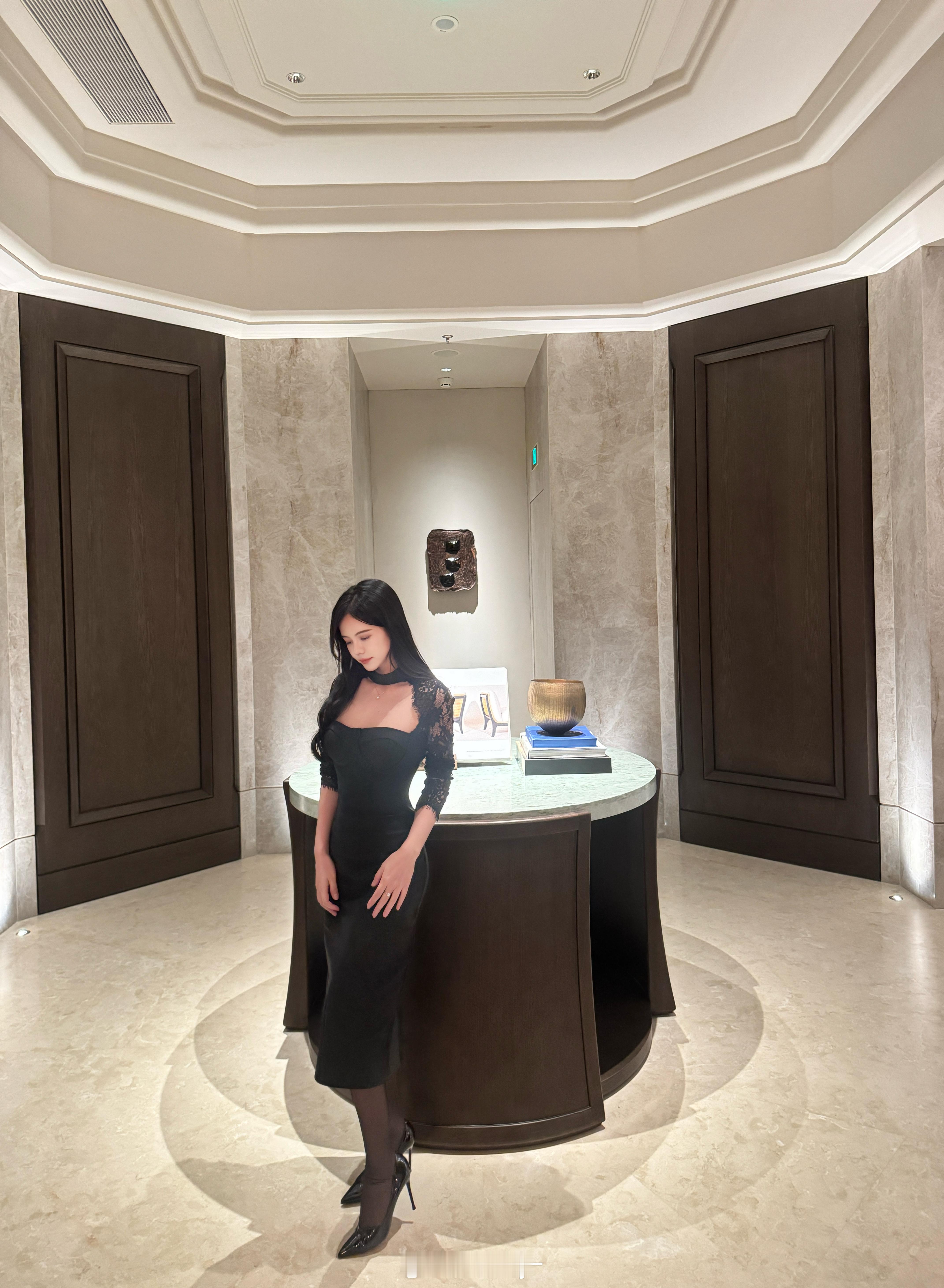 我的日常plog深圳