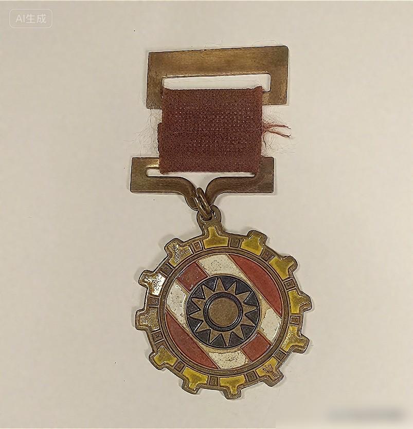 郑丽文的祖籍地在我们云南，她12月访问大陆时或许会到云南祭祖。郑丽文是在台湾云林