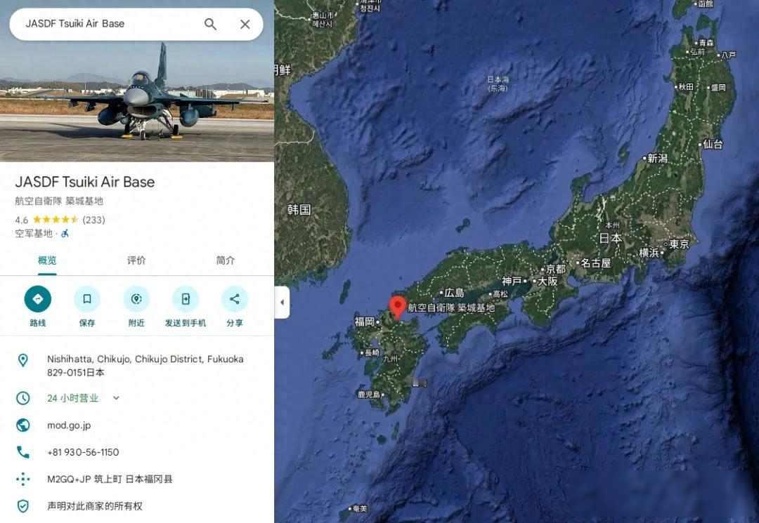 日本12架F-2挂载48枚反舰导弹，对“辽宁”舰的威胁大吗？这几天网上传开一件