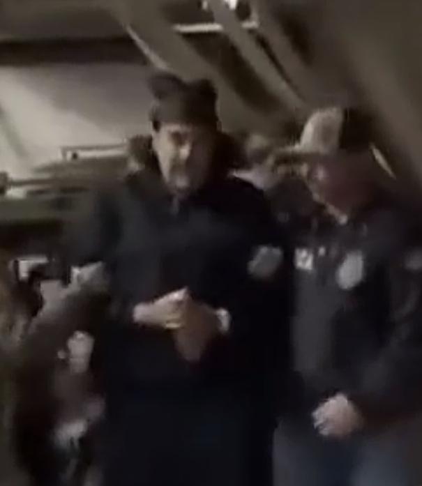 马杜罗被美国带走了，不过现在委内瑞拉石油每天产量在不断增加，而且委内瑞拉的收入增