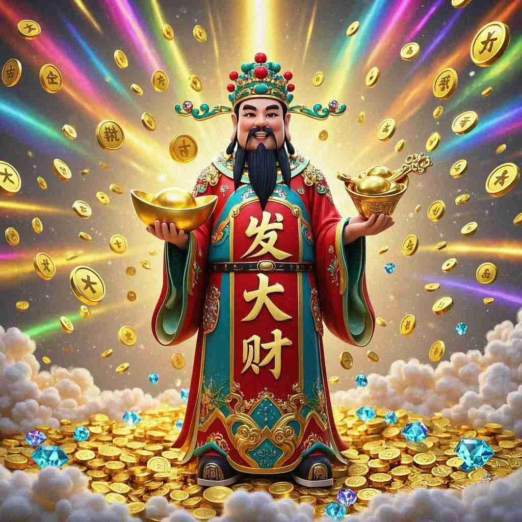 我的今日状态：💰期待暴富我这里的天气：☀️晴天