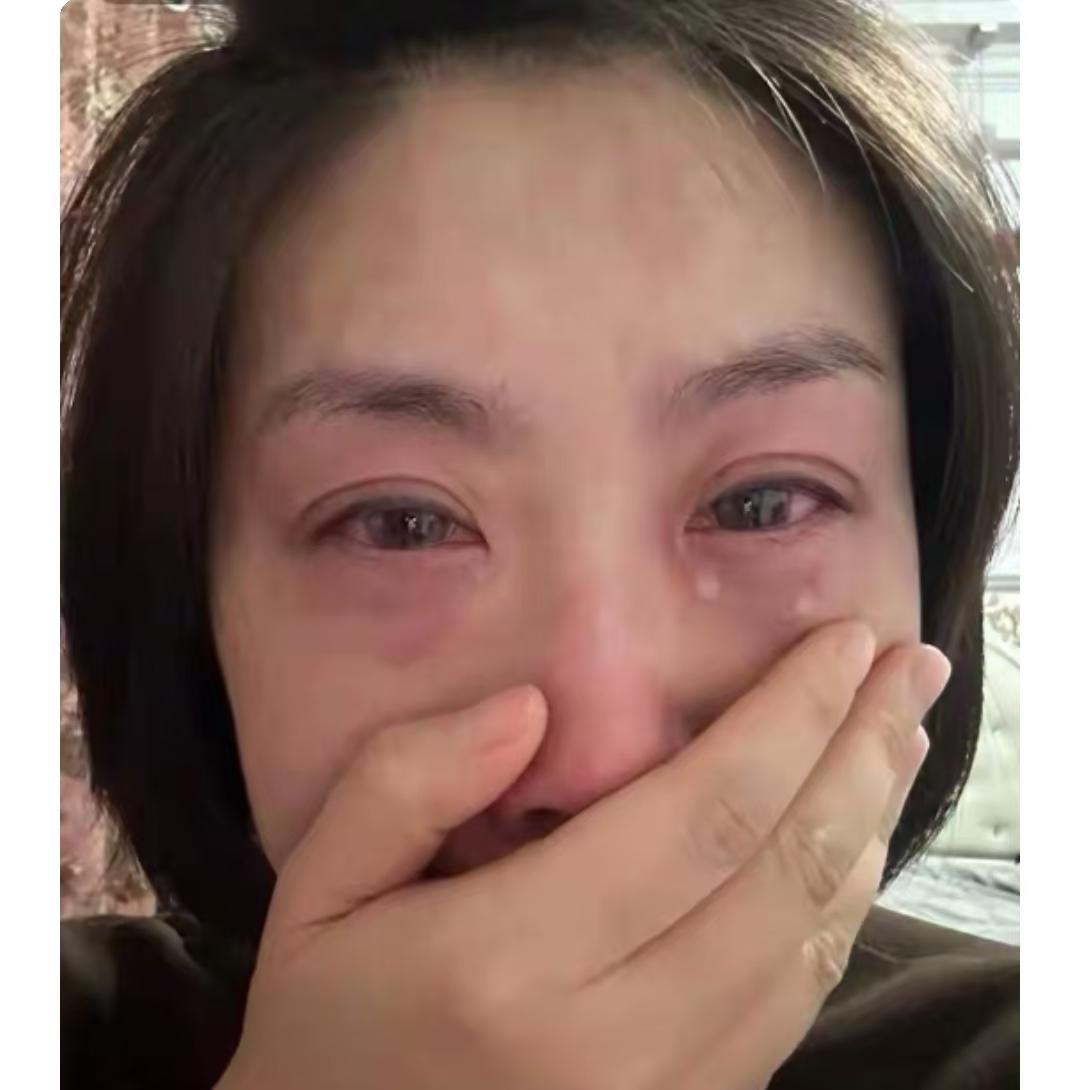 一句“宁愿她没考上大学”，藏着一位母亲满心的无奈。985女儿提的要求，差点把这个