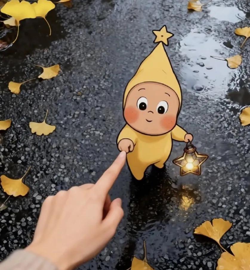 幸福不属于有钱人，也不属于穷人，它属于懂得知足的人。当知足高于一切，