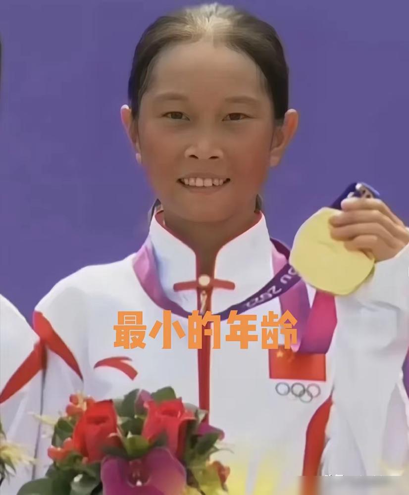 崔宸曦，这个从山东济南走出的小姑娘，刚刚在十五运会滑板项目上直接拿下冠军