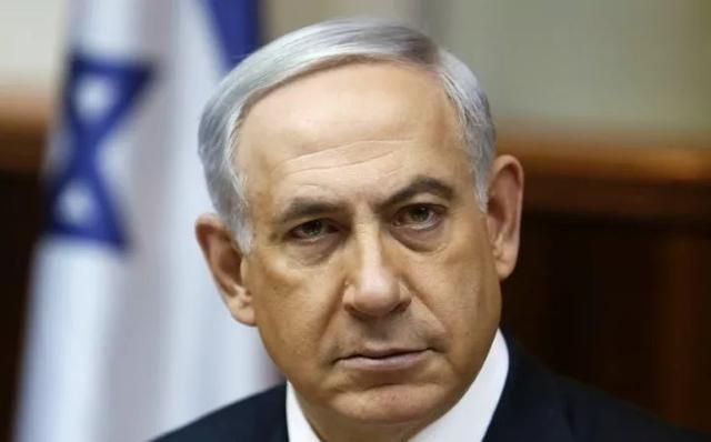 内塔尼亚胡也要溜啊！继特朗普多次发出停战的信号后，3月10日，以色列外长萨尔称，