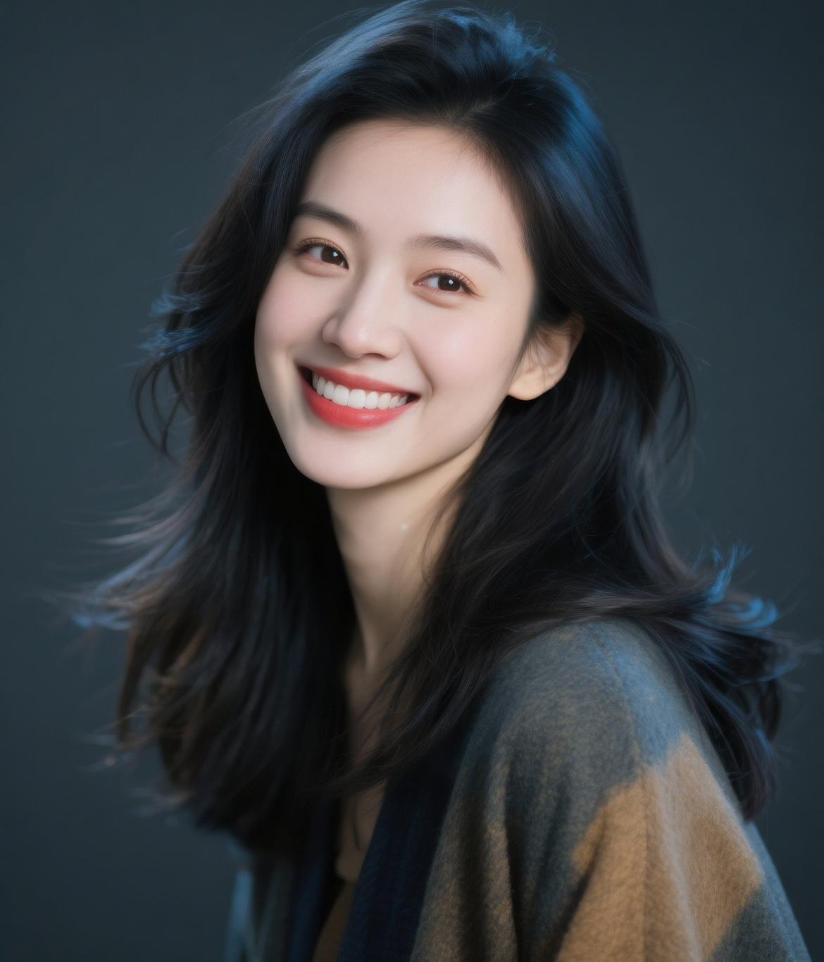 说实话，你这么多年，有没有对你的另一半动过手呢？最怕这种暴力！