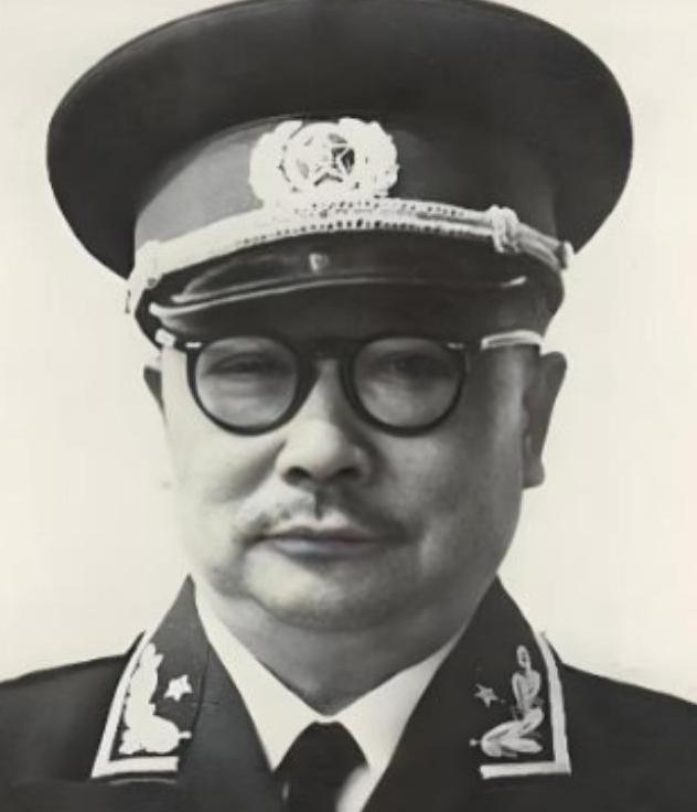 1958年，王范被连降十级，愤恨之下向中央写下217个字的绝命书，不久后吞枪自尽