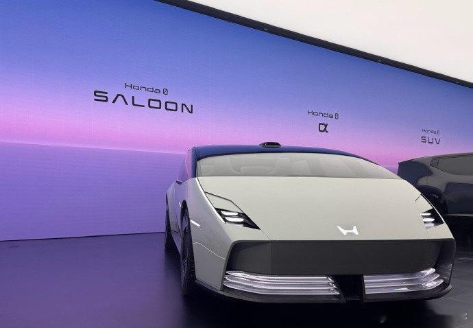 这外观是认真的吗？​​​