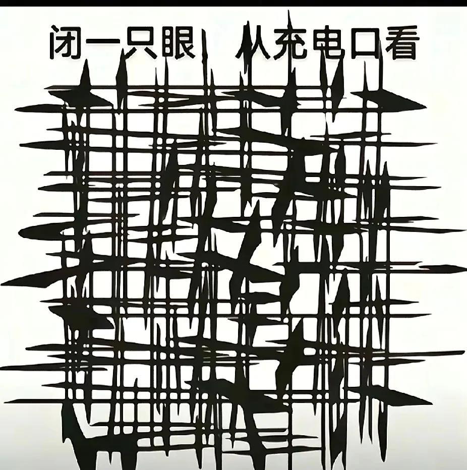 抛开工资不谈大家上班都是为了什么？有人说，为了生活规律也有人说，为了体现个