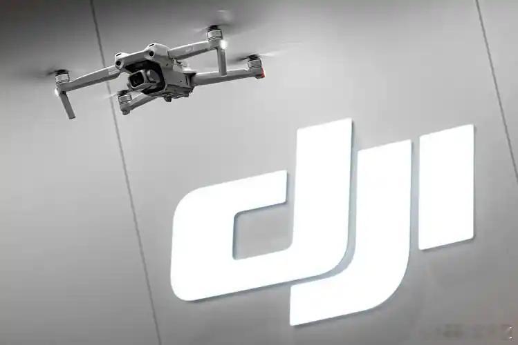 大疆创始人汪滔谈离职潮汪滔直面离职潮，直言多为创业、坦然接纳人才流动，还戳破“