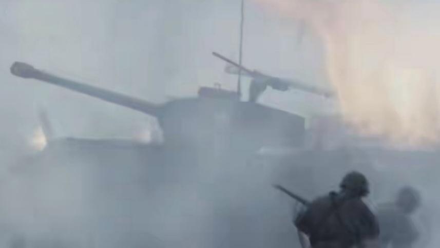 《爱情没有神话》暂缓播出：撤档风波背后的行业困局与观众期待2025年11月3