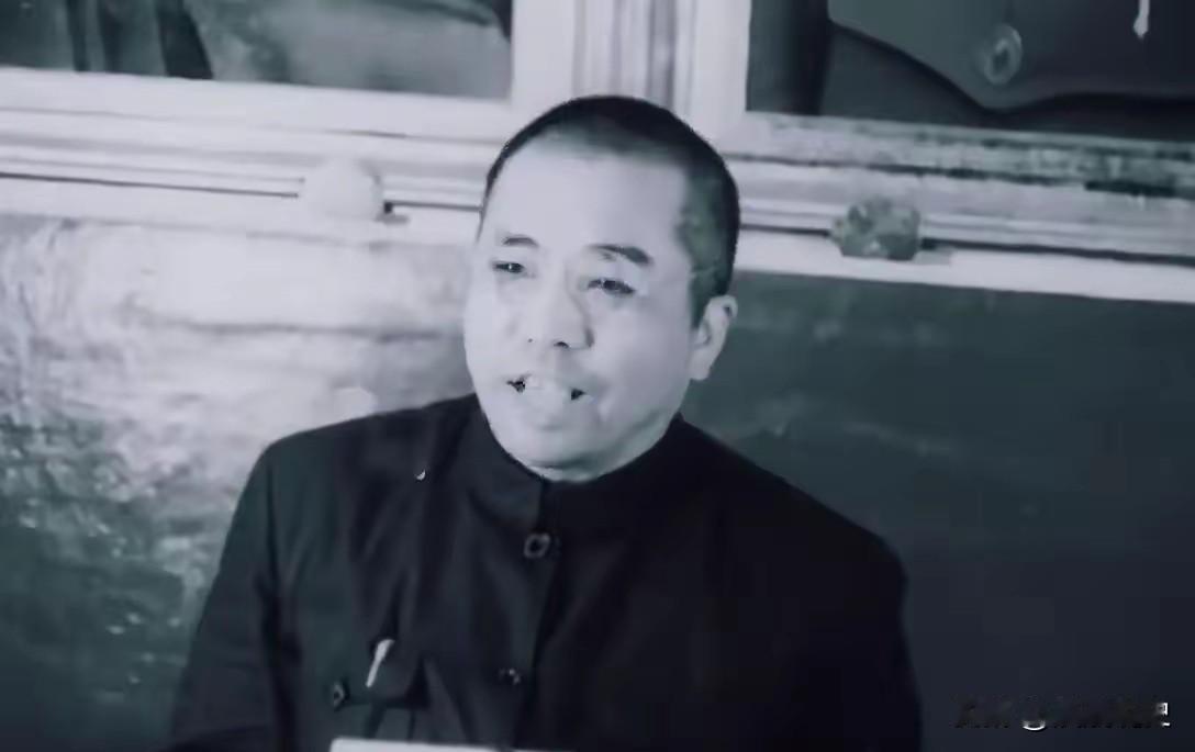 彭德怀的两大遗憾：除了毛岸英牺牲，第五次战役为何成毕生痛？彭德怀后来说，抗