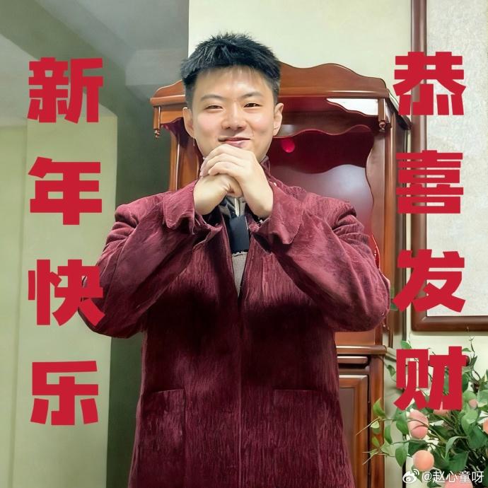 斯诺克：今天凌晨结束威尔士公开赛之后，下一站比赛就是国内的玉山世界公开赛了，一众