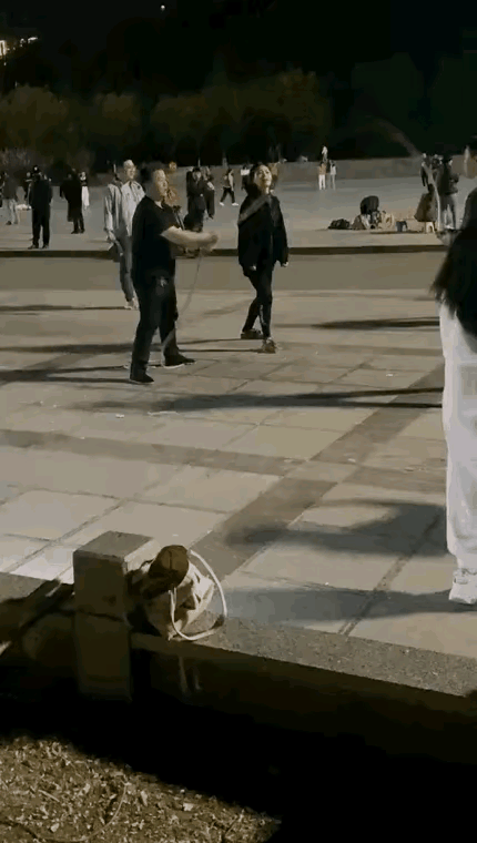 这个厉害，这个不能喷。