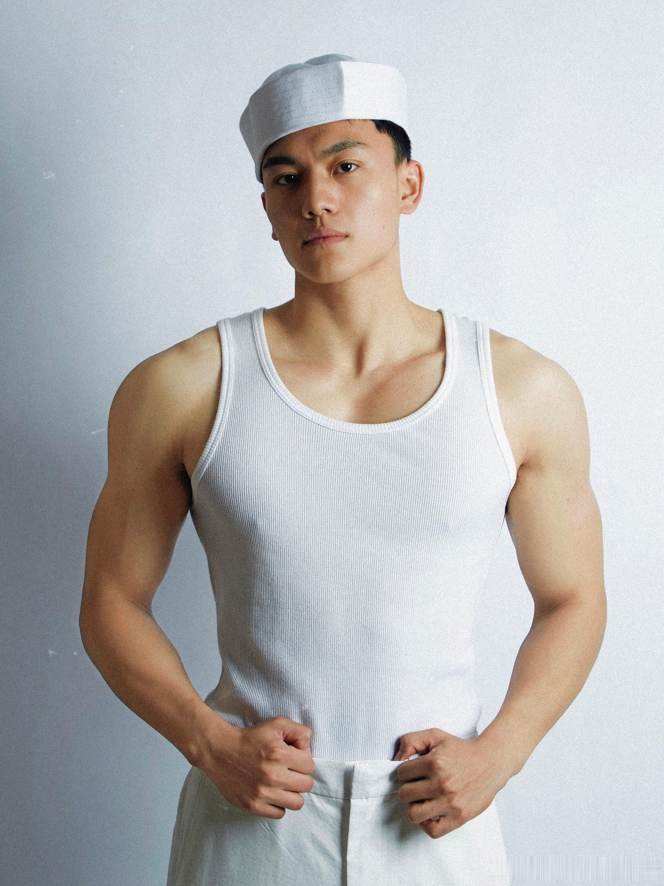 photoby:西比崎​​​男生日系写真集​​​