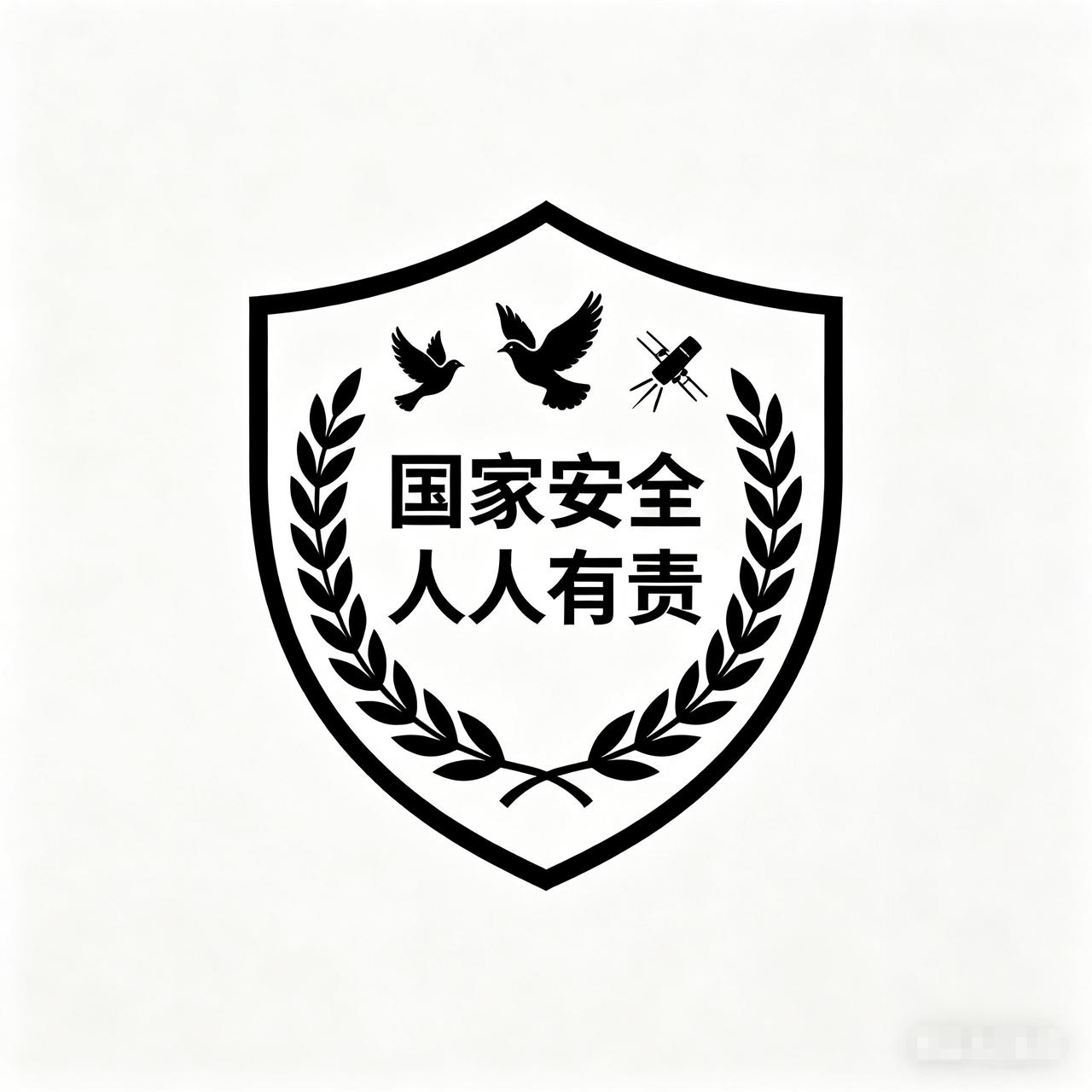 退役军人徐某，和境外间谍勾结，用在部队服役期间，私自保存部队内部的涉密材料换取利