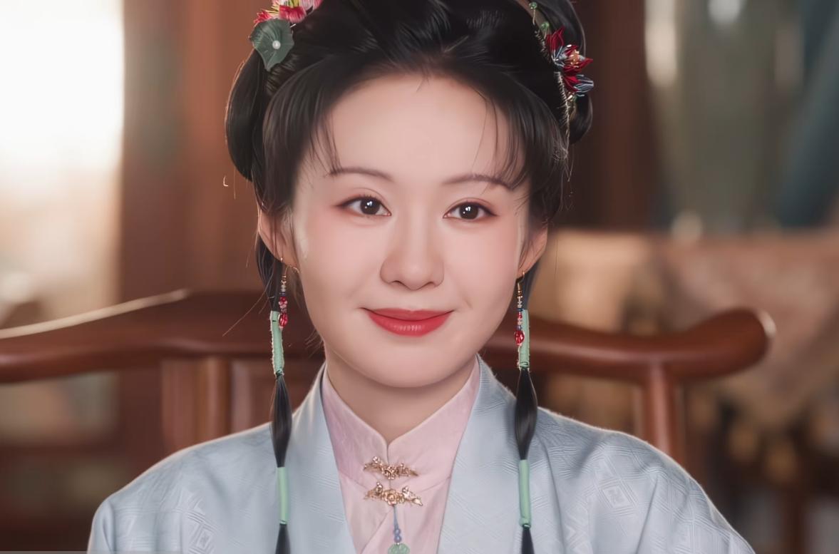 《兰香如故》杜翠雀偷梁换柱！林绣芄认错未婚夫，才懂最狠的骗局是“你值得被爱”林
